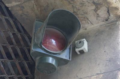 Abandonos abandonados 4