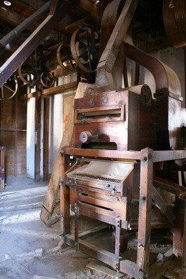 Abandonos abandonados 4