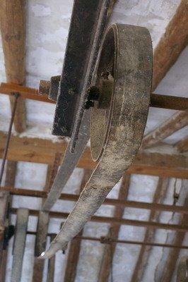 Abandonos abandonados 4