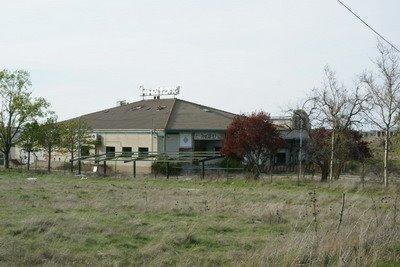 Abandonos abandonados 4