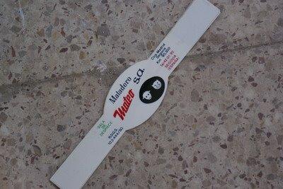 Abandonos abandonados 4