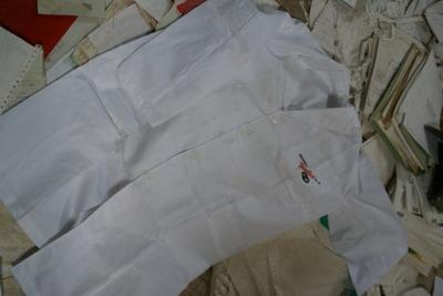 Abandonos abandonados 4