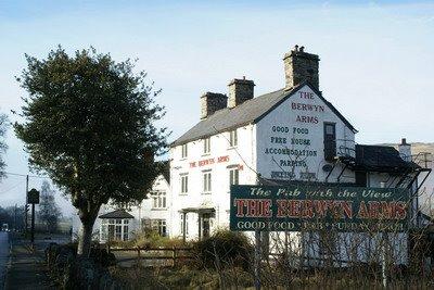 Abandonos abandonados 4