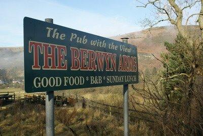 Abandonos abandonados 4