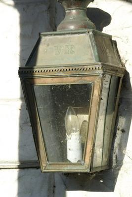 Abandonos abandonados 4