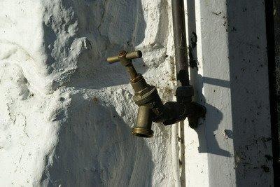 Abandonos abandonados 4