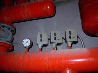 El Panorámico de Segovia (2ª parte)