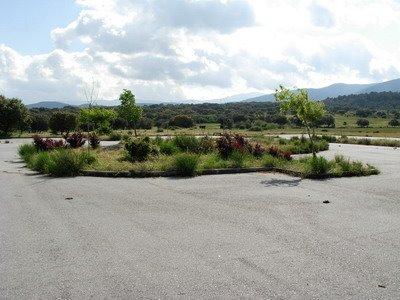 El Panorámico de Segovia (2ª parte)