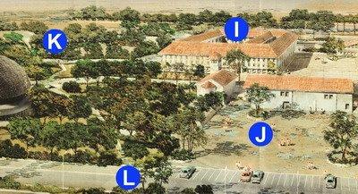 El Panorámico de Segovia (2ª parte)