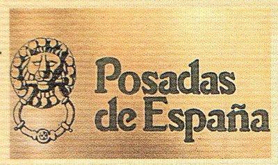 El Panorámico de Segovia (2ª parte)