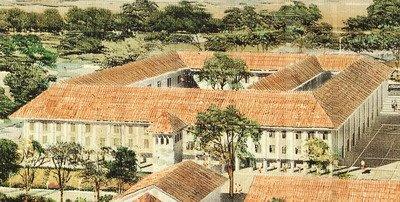 El Panorámico de Segovia (2ª parte)