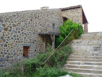 El Panorámico de Segovia (2ª parte)