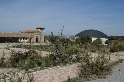 El Panorámico de Segovia (2ª parte)