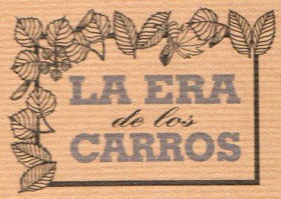 El Panorámico de Segovia (2ª parte)