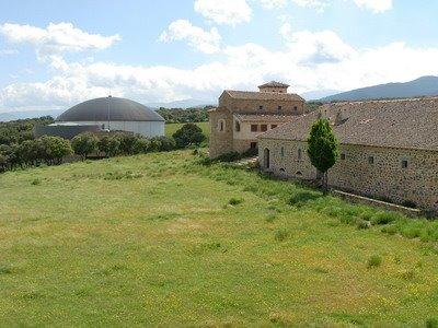 El Panorámico de Segovia (2ª parte)