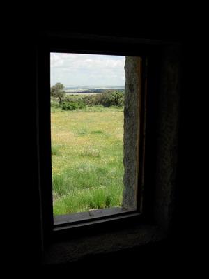 El Panorámico de Segovia (2ª parte)