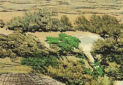 El Panorámico de Segovia (2ª parte)