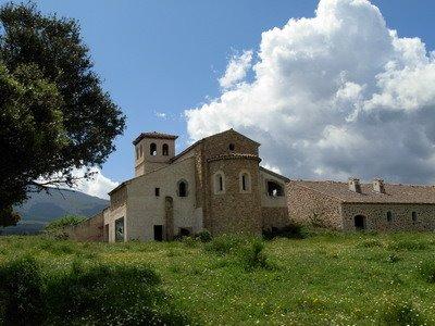 El Panorámico de Segovia (2ª parte)