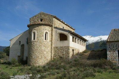 El Panorámico de Segovia (2ª parte)