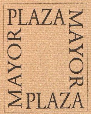 El Panorámico de Segovia (2ª parte)