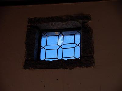 El Panorámico de Segovia (2ª parte)