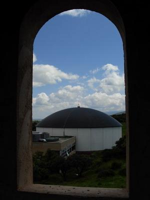 El Panorámico de Segovia (2ª parte)