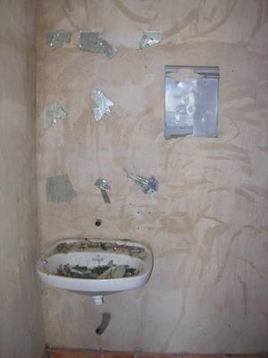 El Panorámico de Segovia (2ª parte)