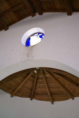 El Panorámico de Segovia (2ª parte)