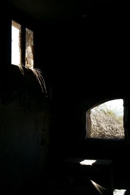 El Panorámico de Segovia (2ª parte)