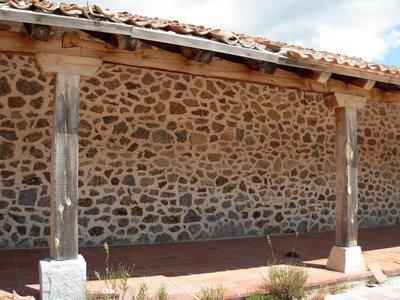 El Panorámico de Segovia (2ª parte)