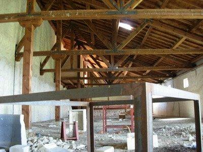 El Panorámico de Segovia (2ª parte)