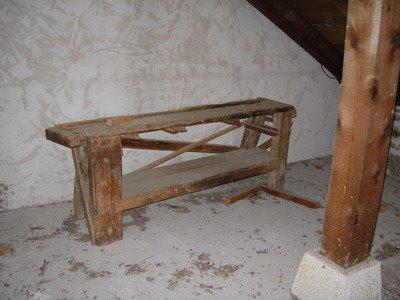 El Panorámico de Segovia (2ª parte)