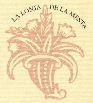 El Panorámico de Segovia (2ª parte)