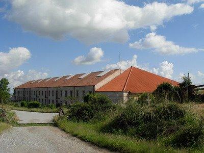 El Panorámico de Segovia (2ª parte)