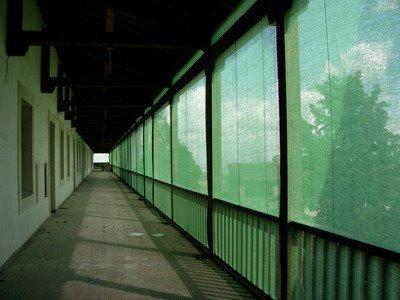 El Panorámico de Segovia (2ª parte)