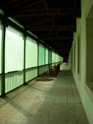 El Panorámico de Segovia (2ª parte)