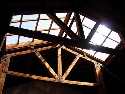 El Panorámico de Segovia (2ª parte)