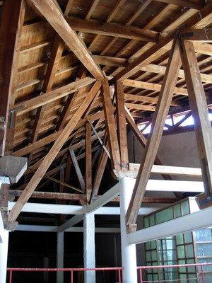 El Panorámico de Segovia (2ª parte)