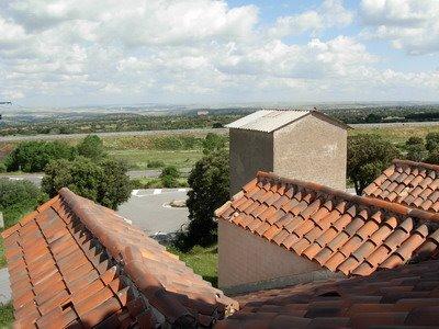 El Panorámico de Segovia (2ª parte)