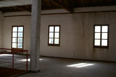 El Panorámico de Segovia (2ª parte)