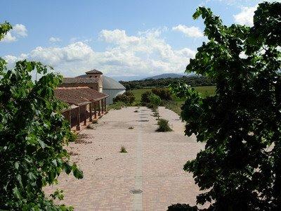 El Panorámico de Segovia (2ª parte)
