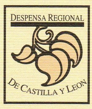 El Panorámico de Segovia (2ª parte)