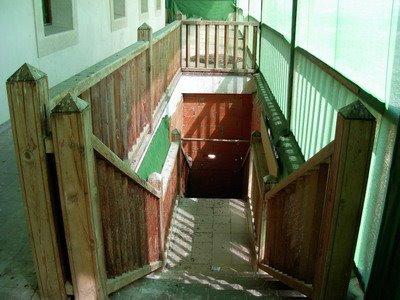 El Panorámico de Segovia (2ª parte)