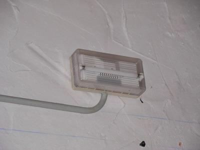 El Panorámico de Segovia (2ª parte)