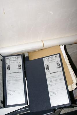 El Panorámico de Segovia (2ª parte)