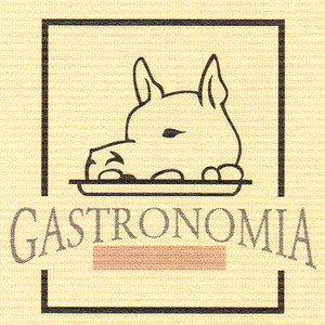 El Panorámico de Segovia (2ª parte)