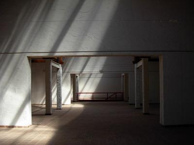 El Panorámico de Segovia (2ª parte)