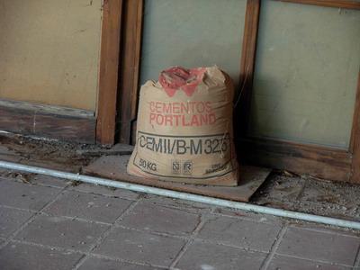 El Panorámico de Segovia (2ª parte)