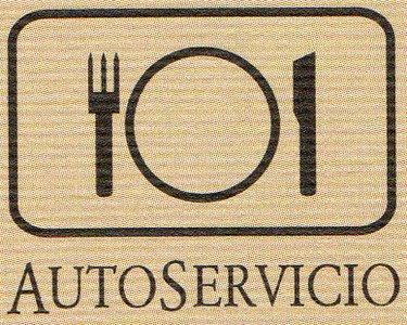 El Panorámico de Segovia (2ª parte)