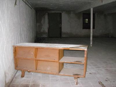 El Panorámico de Segovia (2ª parte)